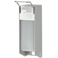 ingo-man® classic Eurospender 836900 , Mit kurzem Hebel, 500 ml - Flaschen, E 26 A/K