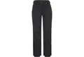 Icepeak Skihose Damenkihose Freyung