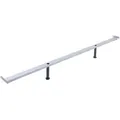 Hasena Midtraver Traverse für Bettgestelle 210 cm
