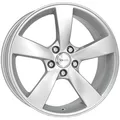 ALUFELGE AVUS AF10 FUR AUDI S5 CABRIO - COUPE - SPORTBACK 10X20 5X112 HYPER EKI