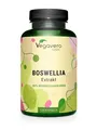 VEGAVERO Boswellia Extrakt