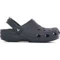 Crocs Schuhe Classic Clog, 2069910DA - Schwarz - 38-39