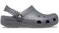 Crocs | Kinder | Classic | Clogs | Grau | 38 206991-0DA-J6