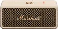 Marshall Emberton III Bluetooth-Lautsprecher Stereo (Bluetooth, 10 W)