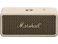 MARSHALL Emberton III Bluetooth Lautsprecher, Cream, Wasserfest