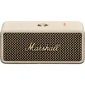 Marshall Emberton III BT Creme