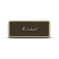 Marshall Emberton III cream