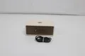 Tragbarer Bluetooth-Lautsprecher Emberton III, 76 W, Marke: – EAN: 7340055402279