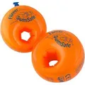 Flipper SwimSafe Schwimmhilfe 612248703