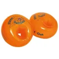 Flipper Swimsafe©, Kinder-schwimmhilfe, 1010