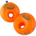 Flipper Swimmsafe Schwimmflügel (1010)