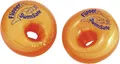Pro Swim Flipper Swim Safe Schwimmhilfe TÜV/GS geprüft 1010