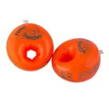Freds Swim Academy Schwimmflügel Pro Swim 1010, Schwimmärmel, Schwimmhilfe, für Kleinkind und Baby