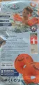 FLIPPER SwimSafe Schwimmhilfen Babys (1 Paar/2 Stück) Schwimmflügel