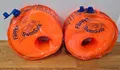 Flipper Swimsafe 1010 - Schwimmflügel für Babys ab 12 Monaten   2121