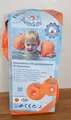 Flipper Swimsafe 1010 - Schwimmflügel für Babys ab 12 Monaten   2103