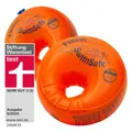 FLIPPER SwimSafe Schwimmhilfen für Babys NEU &OVP