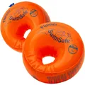 Flipper Swim Safe Schwimmhilfe ab 12 Monaten