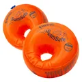 Flipper Swimsafe 1010 - Schwimmflügel für Kleinkinder ab 12 Monaten, sichere Sch