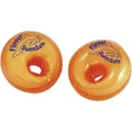Pro Swim Flipper Swim Safe Schwimmhilfe TÜV/GS geprüft 1010