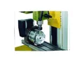 Proxxon Teilapparat UT 400/CNC (24423)