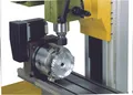 Teilapparat UT 400/CNC