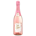 Jules Mumm Sekt Rosé Dry trocken 0,75l