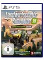 Landwirtschafts-Simulator 25: Highlands Fishing Edition [Playstation 5]