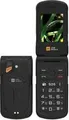 AGM by beafon AGM M10 Outdoor Tastenhandy 4G (AGM_M10_EU002B)