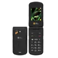 AGM M10 4G (2025) Handy (Seniorenhandy, Klapp) #13068215