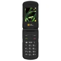 AGM M10 Klapper (4G) Rugged Handy