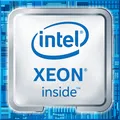 Intel Xeon W-2265 Prozessor 3,5 GHz 19,25 MB Einschub (CD8069504393400)