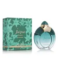 Boucheron Jaipur Bouquet Eau De Parfum 100 ml
