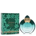 Boucheron Jaipur Bouquet 100 ml EDP Eau de Parfum for Women