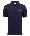 Herren Poloshirt CLASSIC FIT 6