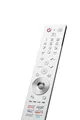 LG Premium Magic Remote-Fernbedienung PM23 #1907172
