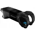 PRO Bike Gear PLT 80mm/31.8mm/+-17 (80 mm, 31.80 mm) (PRSS0656)