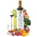 Vitabalance® Mikronährstoffkonzentrat 500 ml