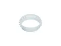 Dallmer Einlaufelement/Kiesfang S 10, d: 103 mm