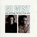 Go West Aces And Kings Das Beste Von Go West CD CRC1080 Neu