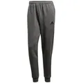 adidas Performance Trainingshose adidas Herren Sweathose Core 18 Sweatpant grau L