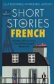 Olly Richards Richard  Short Stories in French for Be (Taschenbuch) (US IMPORT)