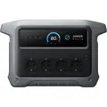 Anker SOLIX C1000 Gen2 PowerStation 1024 Wh 2000W 0% MwSt.