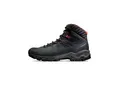 Mercury IV Mid GTX Gr. 42