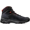 MAMMUT Herren Multifunktionsstiefel Mercury IV Mid GTX® Men