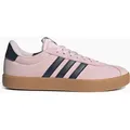 Adidas Vl Court  3.0 Sneaker Pink, Damen, Größe: 44 - Adidas Vl Court  3.0 Sneaker Pink, Damen, Größe: 44 - woman - Pink