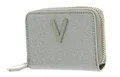 VALENTINO BAGS Geldbörse Portobello