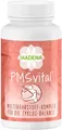 MADENA  PMS Kapseln