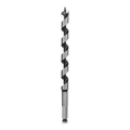 Bosch Holzschlangenbohrer Sechskant 18 x 170 x 235 mm d 11,1 mm