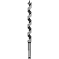 Bosch Professional Zubehör PRO Wood Holzschlangenbohrer, 18 x 170 x 235 mm (11.1 mm) (2608597631)